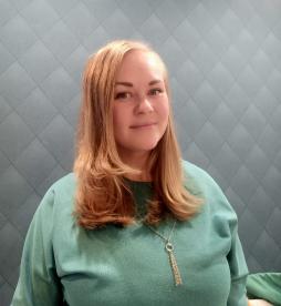 Пятанова  Татьяна Сергеевна