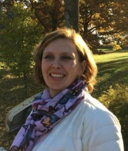 Осипова  Вера  Игоревна